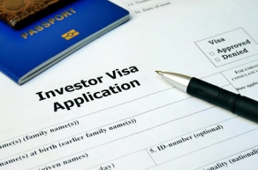 Vietnam Investor DT visa – All you need to know